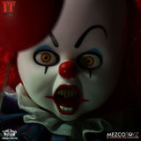 Living Dead Dolls - It (1990) Pennywise - Replica & Dolls
