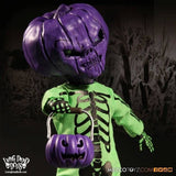 Living Dead Dolls - Jack Olantern (Purple/green) - Replica & Dolls