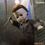 Living Dead Dolls - Michael Myers 10 Doll - Replica & Dolls