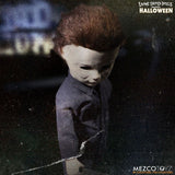 Living Dead Dolls - Michael Myers 10 Doll - Replica & Dolls