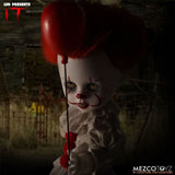 Living Dead Dolls - Pennywise (2017) - Replica & Dolls