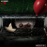 Living Dead Dolls - Pennywise (2017) - Replica & Dolls