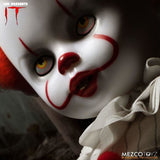 Living Dead Dolls - Pennywise (2017) - Replica & Dolls
