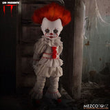 Living Dead Dolls - Pennywise (2017) - Replica & Dolls