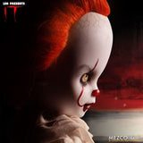 Living Dead Dolls - Pennywise (2017) - Replica & Dolls