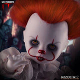 Living Dead Dolls - Pennywise (2017) - Replica & Dolls