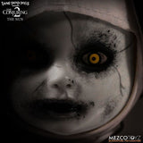 Living Dead Dolls - The Conjuring: The Nun - Replica & Dolls