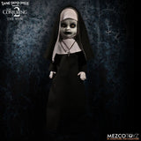 Living Dead Dolls - The Conjuring: The Nun - Replica & Dolls