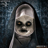 Living Dead Dolls - The Conjuring: The Nun - Replica & Dolls