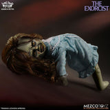 Living Dead Dolls - The Exorcist - Replica & Dolls