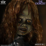 Living Dead Dolls - The Exorcist - Replica & Dolls