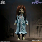 Living Dead Dolls - The Exorcist - Replica & Dolls