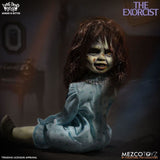 Living Dead Dolls - The Exorcist - Replica & Dolls