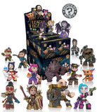 Lol - Mystery Minis - Mystery