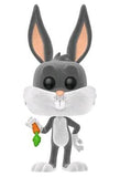 Looney Tunes - Bugs Bunny FL Pop! RS - Pop! Vinyl