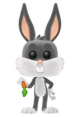 Looney Tunes - Bugs Bunny FL Pop! RS - Pop! Vinyl