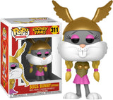 Looney Tunes - Bugs Bunny (Opera) Pop! - Pop! Vinyl