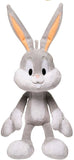 Looney Tunes - Bugs Bunny Plush - Plush