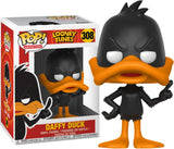Looney Tunes - Daffy Pop! - Pop! Vinyl