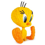 Looney Tunes - Mark Dean Veca Tweety Figur - Vinyl Figure