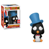 Looney Tunes - Playboy Penguin Pop! Sd18 Rs - Pop! Vinyl