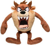 Looney Tunes - Taz Plush - Plush
