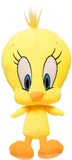 Looney Tunes - Tweety Plush - Plush