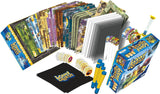 Loony Quest - Board Game