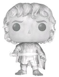 LotR - Frodo Baggins Invisible Pop! !E RS - Pop! Vinyl