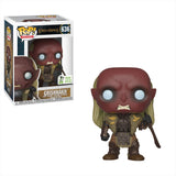 LotR - Grishnakh Pop! EC19 RS - Pop! Vinyl