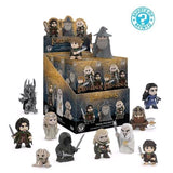 Lotr - Mystery Minis - Mystery