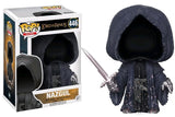 Lotr Nazgul Pop Vinyl - Pop! Vinyl