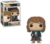 Lotr - Pippin Took Pop! - Pop! Vinyl