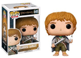 Lotr Samwise Gamgee Pop! - Pop! Vinyl