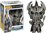 Lotr - Sauron Pop! - Pop! Vinyl