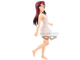 Love Live Sunshine!! - EXQ Figure: Riko Sakurauchi (Summer Version) - Vinyl Figure