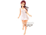 Love Live Sunshine!! - EXQ Figure: Riko Sakurauchi (Summer Version) - Vinyl Figure