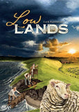 Lowlands - Board Game