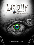 Lucidity Six-Sided Nightmares - Board Game