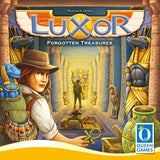 Luxor - Board Game