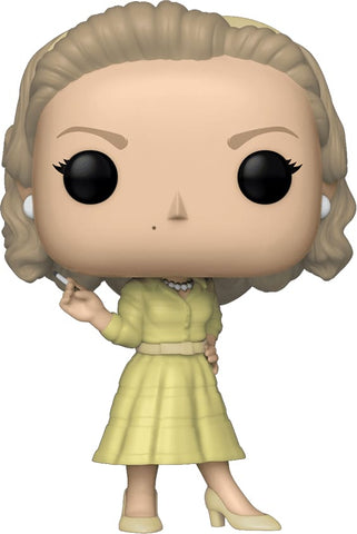 Mad Men - Betty Pop! Vinyl - Pop! Vinyl