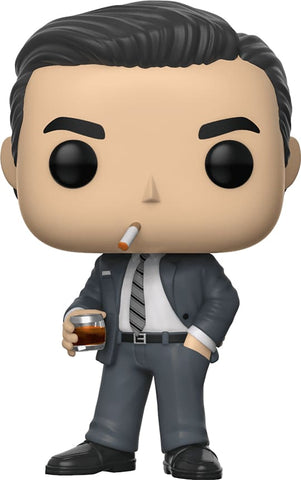 Mad Men - Don Draper Pop! Vinyl - Pop! Vinyl