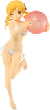 Madoka the Movie - Mami Tomoe EXQ Figure - Vinyl Figure