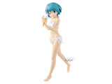 Madoka the Movie - Sayaka Miki EXQ Figure - Vinyl Figure