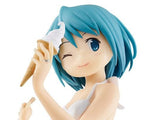 Madoka the Movie - Sayaka Miki EXQ Figure - Vinyl Figure