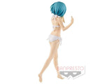 Madoka the Movie - Sayaka Miki EXQ Figure - Vinyl Figure