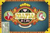 Mafia de Cuba - Board Game
