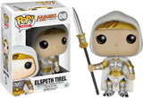 Magic - Elspeth Pop! - Pop! Vinyl