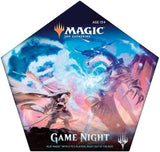 Magic The Gathering Game Night - Tcg