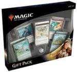 Magic the Gathering Gift Pack 2018 - TCG